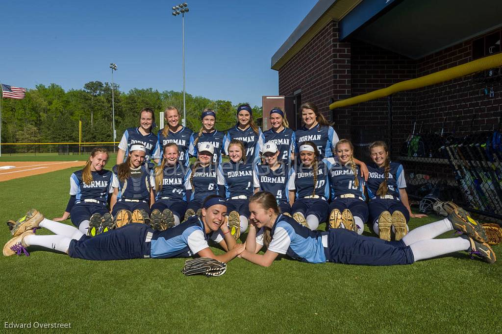 Softball vs Byrnes Senior 39.jpg